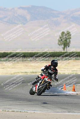 media/Jun-30-2024-TrackDaz (Sun) [[975061b0f9]]/Group C/Grapevine (940am)/